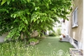 Image du bien UBI473761700